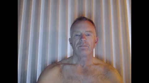 rustyva online show from 30, 3, 2026