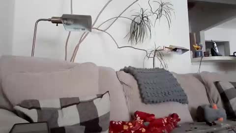 Snapshot of rustyx22 chatting on 22, 1, 2025 Rusty online show from 22, 1, 2025