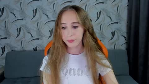  MiR  online show from 8, 12, 2024