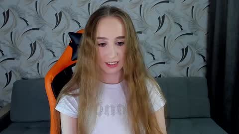  MiR  online show from 9, 12, 2024