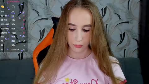  MiR  online show from 14, 12, 2024