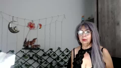 ruth_blue21 online show from 21, 2, 2025