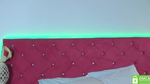 Ruth online show from 21, 12, 2024