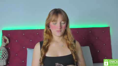 Ruth online show from 24, 12, 2024