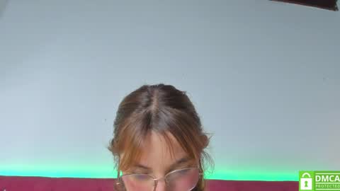 Ruth online show from 27, 12, 2024