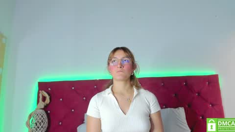 Ruth online show from 27, 12, 2024