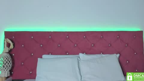 Ruth online show from 28, 12, 2024