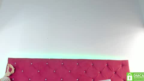 Ruth online show from 28, 12, 2024