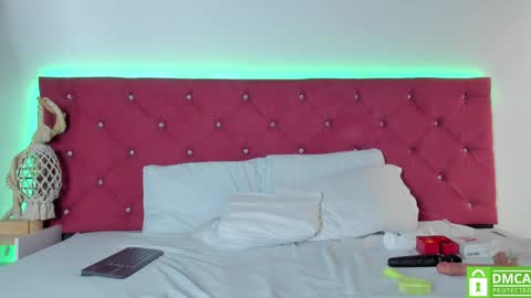 Ruth online show from 3, 1, 2025