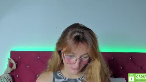 Ruth online show from 6, 1, 2025