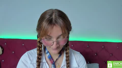 Ruth online show from 6, 1, 2025