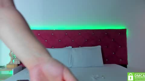 Ruth online show from 7, 1, 2025