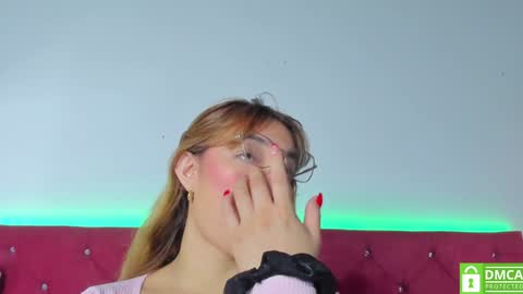 Ruth online show from 9, 1, 2025