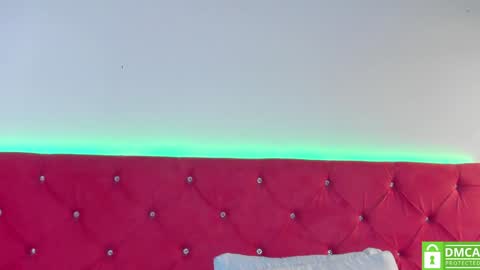 Ruth online show from 9, 1, 2025