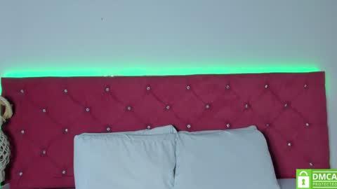 Ruth online show from 15, 1, 2025