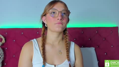 Ruth online show from 23, 1, 2025