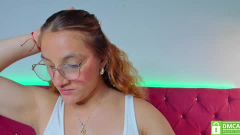 Ruth online show from 23, 1, 2025