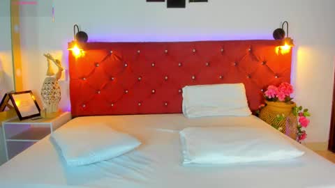 Ruth online show from 22, 9, 2025