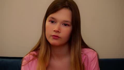 Snapshot of ruthafilpus chatting on 13, 5, 2026 Mady online show from 13, 5, 2026