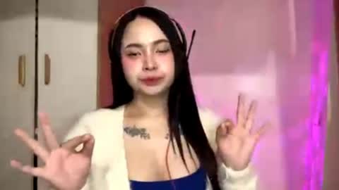 Anna online show from 11, 4, 2026