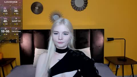 ruthbryant online show from 9, 9, 2025