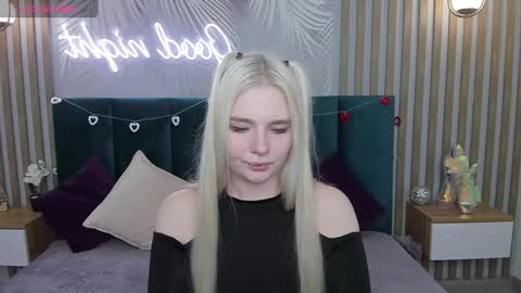 ruthbryant online show from 12, 9, 2025