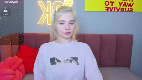 ruthbryant online show from 13, 9, 2025