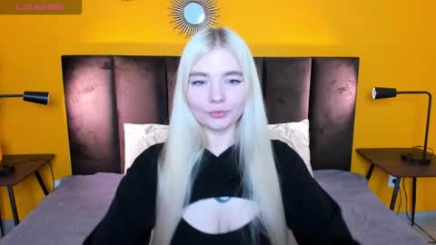 ruthbryant online show from 14, 10, 2025