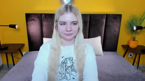 ruthbryant online show from 10, 2, 2026