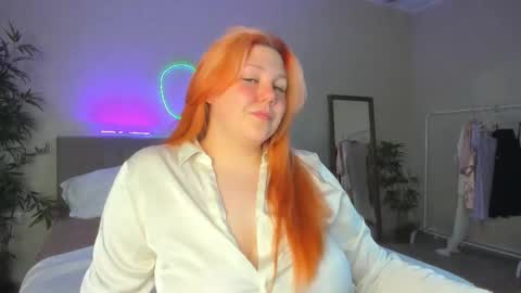 Ruth GMT2 Mon 10 AM - 4 PM Tue 10 AM - 4 PM  Thu 3-9 AM Fri 10 AM - 4 PM Sun 10 AM - 4 PM. online show from 12, 9, 2025