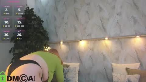 Ruth GMT2 Mon 10 AM - 4 PM Tue 10 AM - 4 PM  Thu 3-9 AM Fri 10 AM - 4 PM Sun 10 AM - 4 PM. online show from 10, 10, 2025