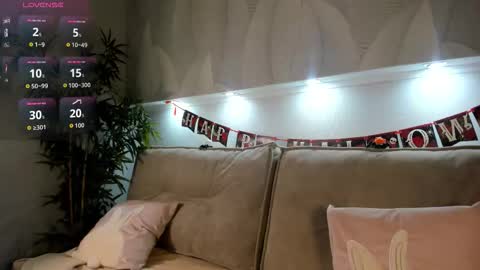 Ruth GMT2 Mon 10 AM - 4 PM Tue 10 AM - 4 PM  Thu 3-9 AM Fri 10 AM - 4 PM Sun 10 AM - 4 PM. online show from 30, 10, 2025