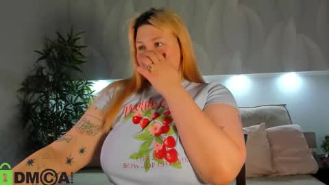 Ruth GMT2 Mon 10 AM - 4 PM Tue 10 AM - 4 PM  Thu 3-9 AM Fri 10 AM - 4 PM Sun 10 AM - 4 PM. online show from 6, 11, 2025