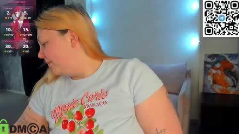 Ruth GMT2 Mon 10 AM - 4 PM Tue 10 AM - 4 PM  Thu 3-9 AM Fri 10 AM - 4 PM Sun 10 AM - 4 PM. online show from 23, 12, 2025