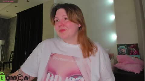 Ruth GMT2 Mon 10 AM - 4 PM Tue 10 AM - 4 PM  Thu 3-9 AM Fri 10 AM - 4 PM Sun 10 AM - 4 PM. online show from 4, 5, 2026