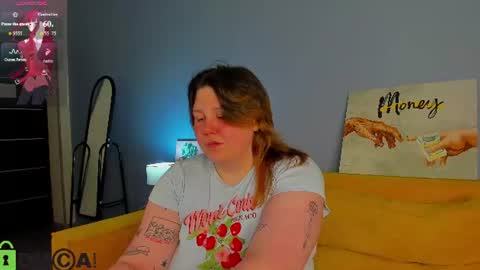 Ruth GMT2 Mon 10 AM - 4 PM Tue 10 AM - 4 PM  Thu 3-9 AM Fri 10 AM - 4 PM Sun 10 AM - 4 PM. online show from 27, 6, 2026