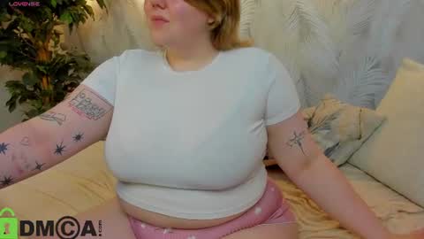 Ruth GMT2 Mon 10 AM - 4 PM Tue 10 AM - 4 PM  Thu 3-9 AM Fri 10 AM - 4 PM Sun 10 AM - 4 PM. online show from 2, 7, 2026