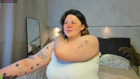 Ruth GMT2 Mon 10 AM - 4 PM Tue 10 AM - 4 PM  Thu 3-9 AM Fri 10 AM - 4 PM Sun 10 AM - 4 PM. online show from 3, 7, 2026
