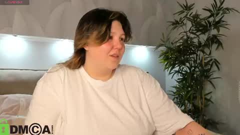 Ruth GMT2 Mon 10 AM - 4 PM Tue 10 AM - 4 PM  Thu 3-9 AM Fri 10 AM - 4 PM Sun 10 AM - 4 PM. online show from 8, 7, 2026