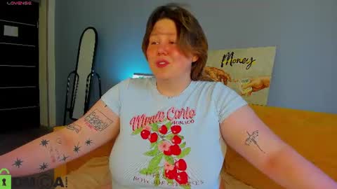 Ruth GMT2 Mon 10 AM - 4 PM Tue 10 AM - 4 PM  Thu 3-9 AM Fri 10 AM - 4 PM Sun 10 AM - 4 PM. online show from 14, 7, 2026