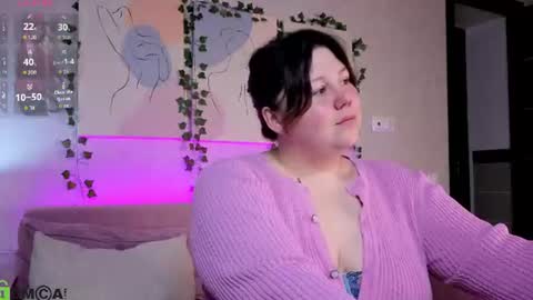 Ruth GMT2 Mon 10 AM - 4 PM Tue 10 AM - 4 PM  Thu 3-9 AM Fri 10 AM - 4 PM Sun 10 AM - 4 PM. online show from 27, 7, 2026