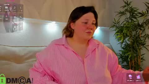 Ruth GMT2 Mon 10 AM - 4 PM Tue 10 AM - 4 PM  Thu 3-9 AM Fri 10 AM - 4 PM Sun 10 AM - 4 PM. online show from 31, 7, 2026