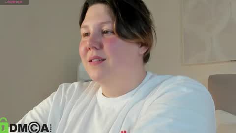 Ruth GMT2 Mon 10 AM - 4 PM Tue 10 AM - 4 PM  Thu 3-9 AM Fri 10 AM - 4 PM Sun 10 AM - 4 PM. online show from 2, 8, 2026