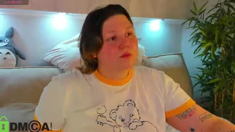 Ruth GMT2 Mon 10 AM - 4 PM Tue 10 AM - 4 PM  Thu 3-9 AM Fri 10 AM - 4 PM Sun 10 AM - 4 PM. online show from 3, 8, 2026