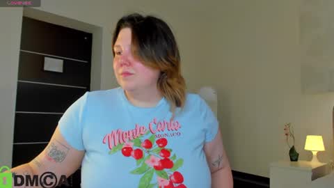 Ruth GMT2 Mon 10 AM - 4 PM Tue 10 AM - 4 PM  Thu 3-9 AM Fri 10 AM - 4 PM Sun 10 AM - 4 PM. online show from 5, 8, 2026