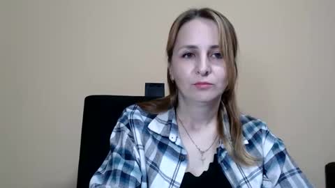 Ruth online show from 7, 10, 2025