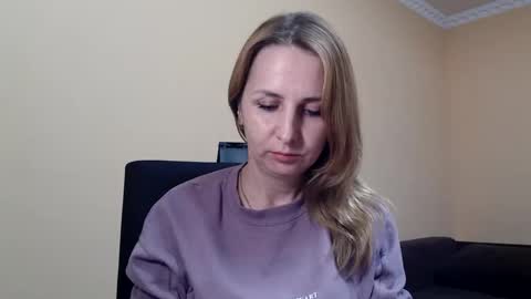 Ruth online show from 13, 10, 2025