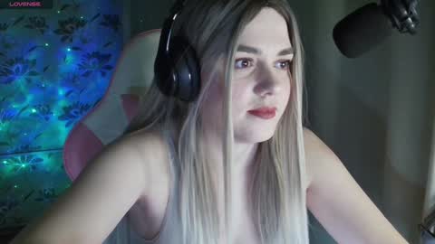 Tanyushka online show from 18, 1, 2025