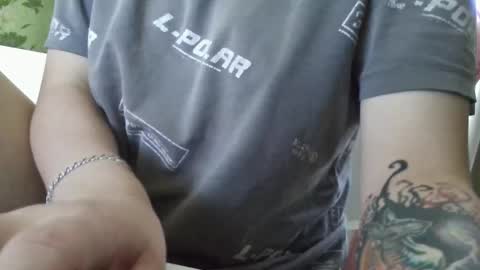 Tanyushka online show from 14, 9, 2025