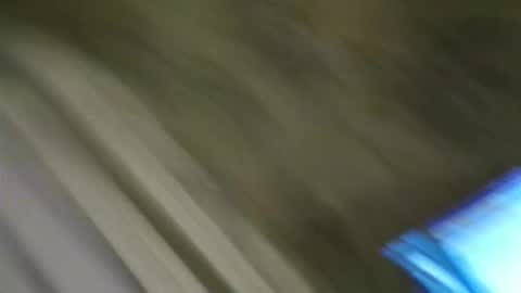 Tanyushka online show from 3, 12, 2025